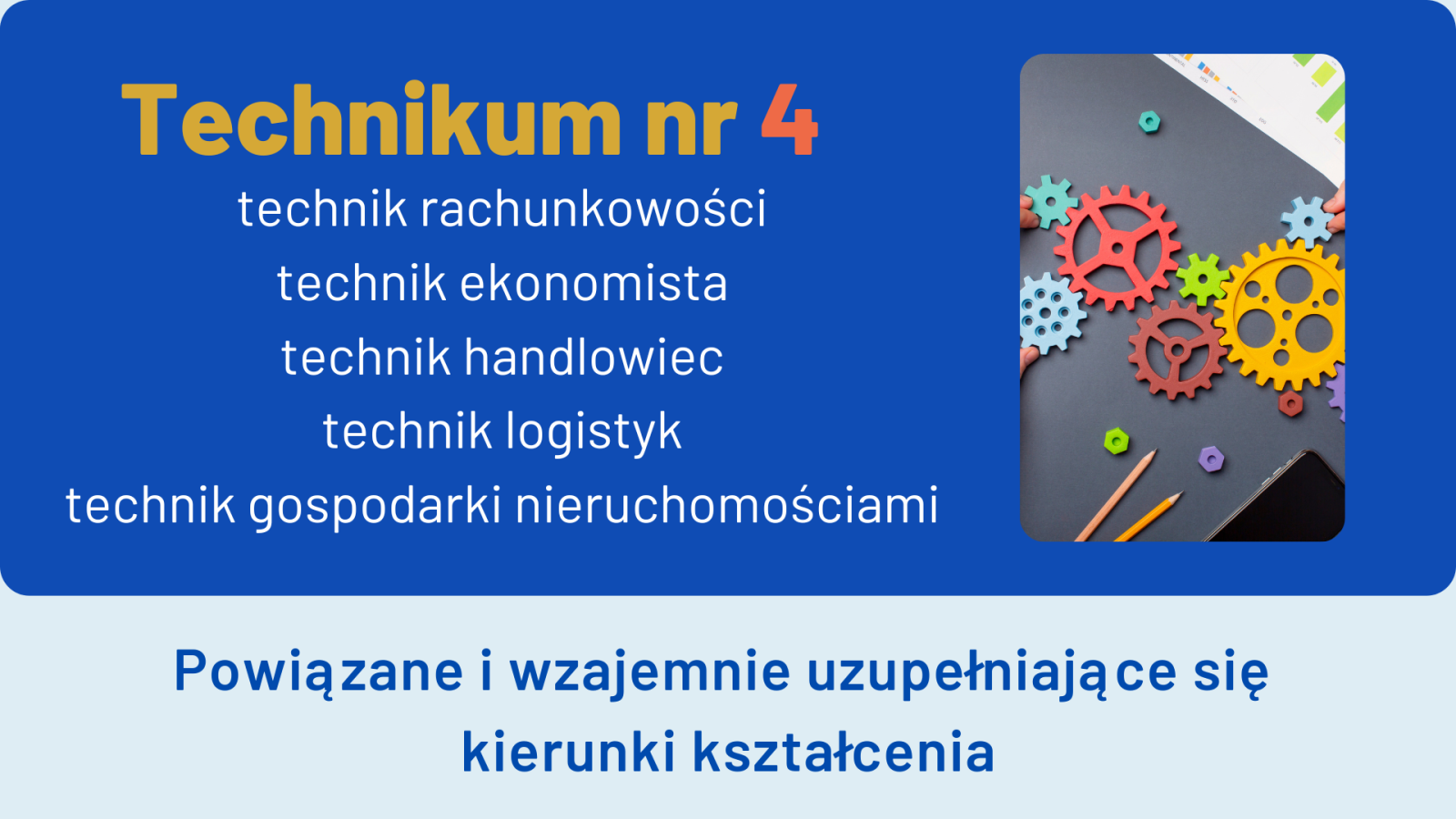 Kierunki kształcenia Slajd1